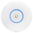 Ubiquiti UniFi AC Lite