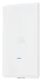 Ubiquiti UniFi AC Mesh Pro (UAP-AC-M-PRO)