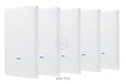 Ubiquiti UniFi AC Mesh Pro 5-pack