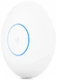 Ubiquiti UniFi AP Lite 6