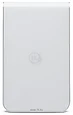 Ubiquiti UniFi In-Wall HD