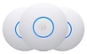 Ubiquiti UniFi nanoHD 3-pack