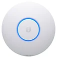 Ubiquiti UniFi nanoHD