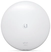 Ubiquiti Wave Nano