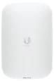 Ubiquiti WiFi 6 Extender U6-Extender