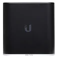 Ubiquiti airCube AC