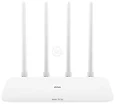 Xiaomi Mi Router 4a Gigabit Edition