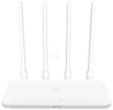 Xiaomi Mi Router 4a