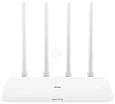 Xiaomi Mi Wi-Fi Router 4A