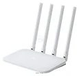 Xiaomi Mi Wi-Fi Router 4C