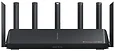 Xiaomi Mi Wi-Fi Router AX6000