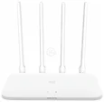 Xiaomi Router AC1200