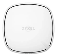 ZYXEL LTE3302-M432