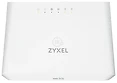 ZYXEL VMG3625-T50B