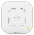 ZyXEL WAX630S