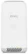 Zyxel LTE5398-M904