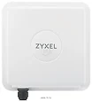 Zyxel LTE7490-M904