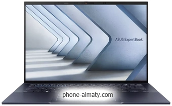 ASUS ExpertBook B9 OLED B9403CVAR-KM1220X