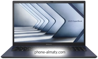 ASUS ExpertBook B1 B1402CBA-EB4233