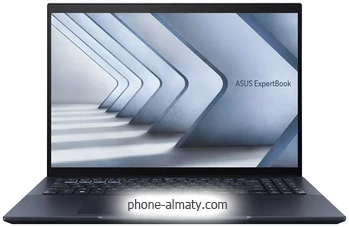 ASUS ExpertBook B5 B5604CMA-QY0235