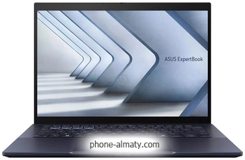 ASUS ExpertBook B5 B5404CMA-QN0396