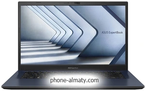 ASUS ExpertBook B1 B1402CVA-EB1342