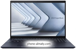 ASUS ExpertBook B5 B5604CMA-QY0238