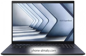 ASUS ExpertBook B3 B3604CVA-Q91210