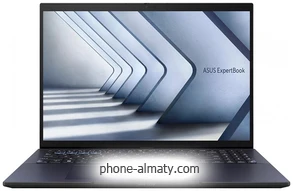ASUS ExpertBook B3 B3604CMA-Q90272