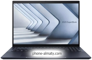 ASUS ExpertBook B5 B5604CMA-QY0239W