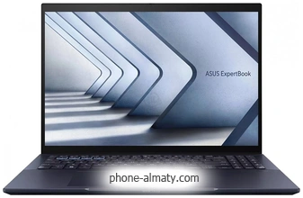 ASUS ExpertBook B5 B5604CMA-QY0173