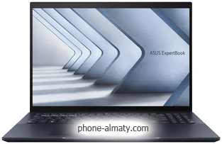 ASUS ExpertBook B5 B5604CMA-QY0241