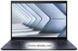 ASUS ExpertBook B5 B5404CMA-QN0401X