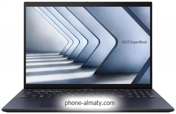 ASUS ExpertBook B3 B3604CVA-Q90156X