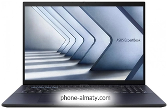 ASUS ExpertBook B3 B3604CVA-Q90154