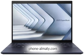ASUS ExpertBook B5 B5404CMA-QN0293