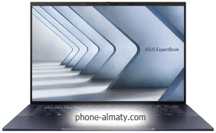 ASUS ExpertBook B9 OLED B9403CVAR-KM1217