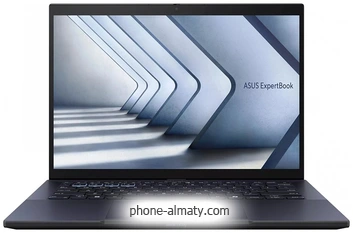 ASUS ExpertBook B3 B3404CMA-Q50431W