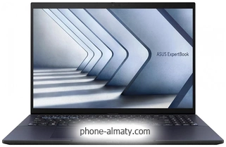 ASUS ExpertBook B3 B3604CVA-Q90148