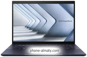 ASUS ExpertBook B5 B5404CVA-QN0099