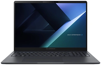 ASUS ExpertBook B3 B3605CCA-MB0076