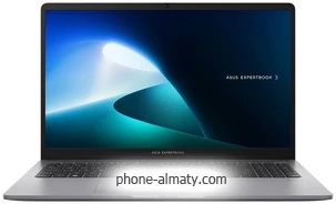 ASUS ExpertBook P1 P1503CVA-S70346