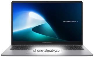 ASUS ExpertBook P1 P1503CVA-S70873