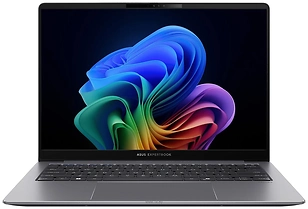 ASUS ExpertBook P5 P5405CSA-NZ0147
