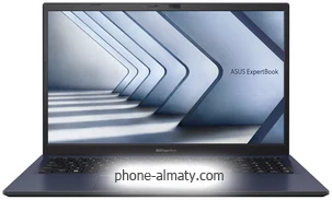 ASUS Expertbook B1 B1502CGA-BQ0386X