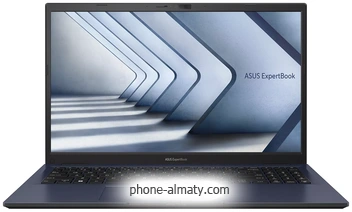 ASUS Expertbook B1 B1502CGA-BQ0377