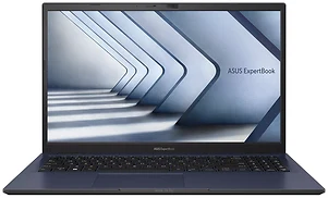 ASUS Expertbook B1 B1502CGA-BQ0612