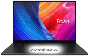 ASUS ProArt P16 OLED H7606WI-ME146X