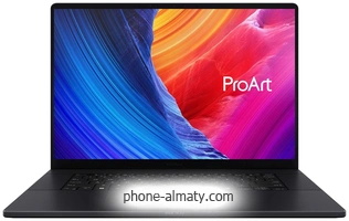 ASUS ProArt P16 OLED H7606WI-ME106X