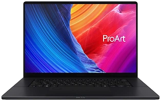 ASUS ProArt P16 OLED H7606WV-ME035X